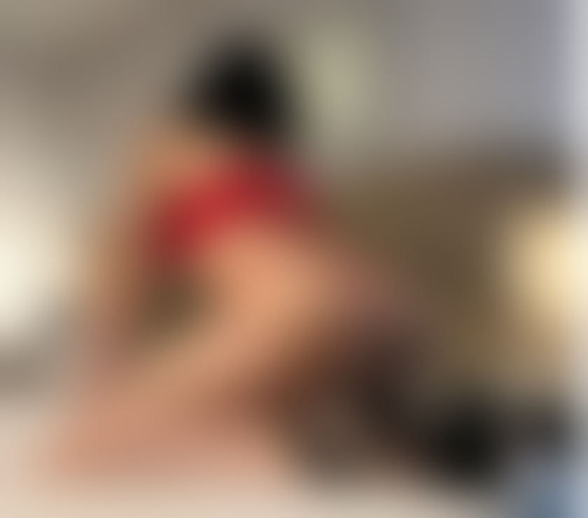 Escorts East London Canning Town - East London - Photos for Alexa REAL NEW top escort